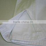 Brazilian Jiujitsu gi thumbnail-3