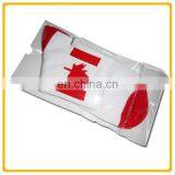 Cotton Sock Manufacturer for Men Sock thumbnail-3