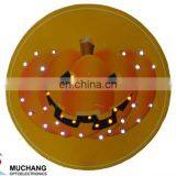 Creative Halloween Decor for 2013