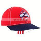 JEYA Specialized Golf Use Baby Snapback Hat Custom thumbnail-1