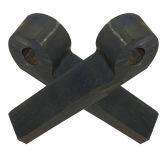 P Type Rubber Stop Hose/elastic Rubber Stop Bar thumbnail-2