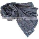 Indian Pashmina Wool Scarves, Shawls