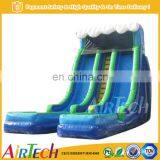 Top Quality Inflatable Slide,inflatable Combo for Sale