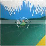 Hot Sale 3m Diameter Christmas Blue Inflatable Snow Ball thumbnail-5