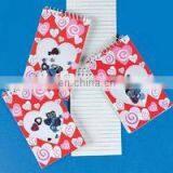 Note Book thumbnail-2