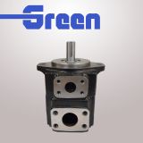 denison T6 T7 series hydraulic pump rotary pump