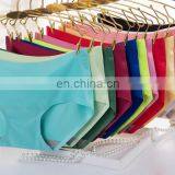 Sexy Ladies' Seamless Boxer