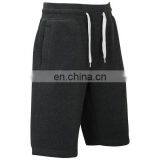 Trade Assurance Yihao Casual Sports Shorts With Drawstring at Waist Boxer Men Shorts thumbnail-3