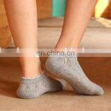 2016 Custom Fashion Distributors of Socks Professional Factory thumbnail-2