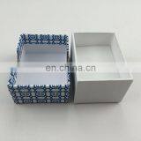 Free Sample Payment Returned for Any Quality Problem Luxury Small Paper Box Printed thumbnail-3