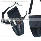 Professional Salon Hairdressing Tool Bas Waist Pouch