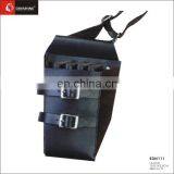 Hairdresser Tool Bag Barber Bag Salon Tool Case