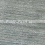 TG Fabric thumbnail-1