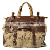 2016 wholesale guangzhou handbag for men