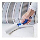 Creative Home Sheet Pet Hair Dust Remover Clean Sticky Roller thumbnail-2