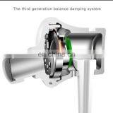 Free Sample Xiaomi HSEJ02JY Basic Edition Piston In-Ear Stereo Bass Earphone thumbnail-6