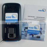 Adhesive Microfiber Sticky Screen Cleaner thumbnail-3