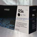 Top Sale for HP Laser Jet Printer CE505A Toner Cartridge thumbnail-1