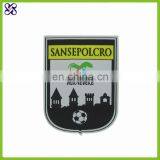 2015 Patch Garments Accessories Label for Soccer Club thumbnail-2
