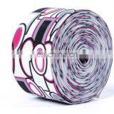 Superior Quality Printed Elastic Bands thumbnail-2