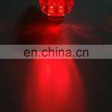 Good Quality Interesting Led Motorcycle Headlamps for Children thumbnail-3