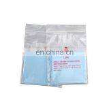 Logo Artwork Custom Making Cleaning / tv Cleaning Cloth thumbnail-1