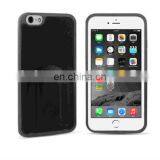 2014 NEW ARRIVAL Bluetooth Selfie Case for Phones thumbnail-3