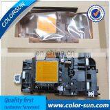 New Design Original Printhead for Brother 6510 Printer Sale thumbnail-3