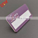 Hot Sale High Quality Cheap Price Tin Badge Manufacturer From China thumbnail-5