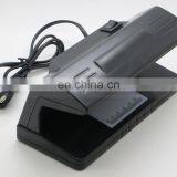 4W UV Light Money Detector Checker Practical Counterfeit Money Tester Bill Currency Fake Detector thumbnail-4