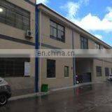 Yuyao Ke'an Reflective Products Co., Ltd. company overview - view 1 thumbnail