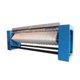 YPR-377800 Gas Heating Ironing Machine thumbnail-1