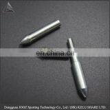 Metal Broadhead Archery Hunting Accessory /carbon Metal Broadhead thumbnail-5