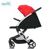 High-end China Factory Baby Doll Stroller With Travel System thumbnail-2