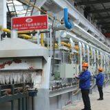 Jiangsu Huacheng Industry Pipe Making Corporation company overview - view 4 thumbnail