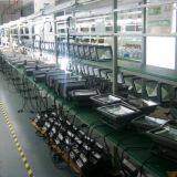 Lightide Mfg. Co., Limited company overview - view 1 thumbnail