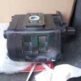 shantui loader  spare parts  SL60-2 gear pump  CBGJ3125