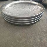 Dish Torispherical Ellipsoidal Head for Pressure Vessel in Large Stock thumbnail-3