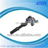 Ignition Wire OE90919-02242