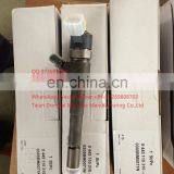 Common Rail Injector 0445 110 310/0445110310 thumbnail-1