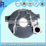Dongfeng truck spare parts 6CT flywheel case 3966571 for 6CT diesel engine