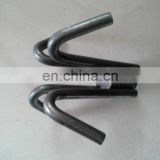 Spring Clamp Wire Tensioners, Steel Material and ungrouped Style torsion bar spring