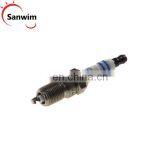 BRAND NEW OEM SPARK PLUG 3.0L V6 2005-2011 ZZC2-18-110A thumbnail-1