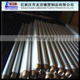 PVC Tape Insulation Tape Jumbo Roll From thumbnail-2