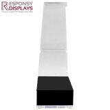 Wholesale Table Top Earphone Stands Made for Acrylic for Advertising thumbnail-4