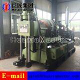 XY-44A Hydraulic Pressing Machine Deep Water Well Drilling Rig for Sale thumbnail-4