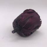 Preserved Rose Gift Arrangement Preserved Flowers thumbnail-4