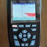 Handheld OTDR Fiber Tester