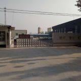 Hebei Kaixiang Household Items Co., LTD. company overview - view 1 thumbnail