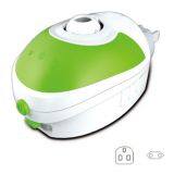 DWY125N16A Mosquito Plug in Liquid Vaporizer thumbnail-1